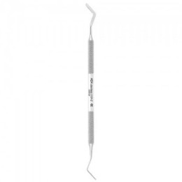 Гладилка N2 двусторонняя.