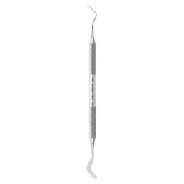 Гладилка N3 двусторонняя