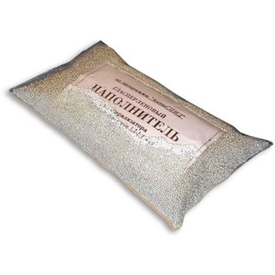 Гласперленовый наполнитель 270 г Гласперленовый наполнитель 270 г