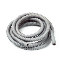 Гофрированный шланг для установок AY-A