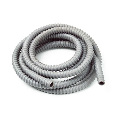 Гофрированный шланг для установок AY-A Гофрированный шланг для установок AY-A