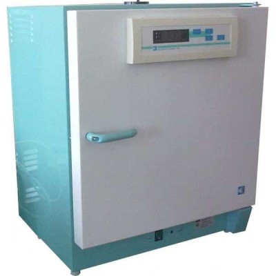 ГП-20-Ох ПЗ - стерилизатор воздушный с системой охлаждения (20 л) ГП-20-Ох ПЗ - стерилизатор воздушный с системой охлаждения (20 л)