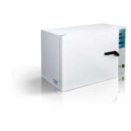 ГП-40 СПУ - стерилизатор воздушный без охлаждения (40 л)