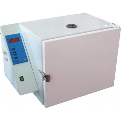 ГП-80 МО - стерилизатор воздушный (80 л) ГП-80 МО - стерилизатор воздушный (80 л)