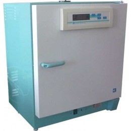 ГП-80-Ох ПЗ - стерилизатор воздушный с системой охлаждения (80 л)