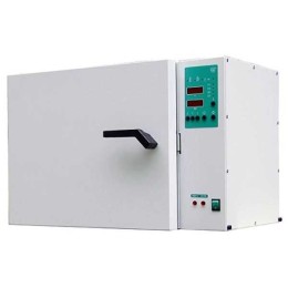 ГП-80 СПУ - стерилизатор воздушный с охлаждением (80 л)