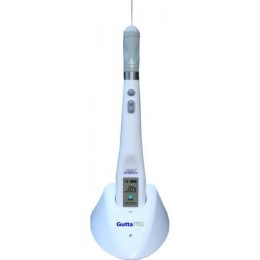 ГуттаФилл - аппарат для заполнения корневых каналов зуба разогретой гуттаперчей