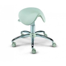 Harly - анатомический стул-седло