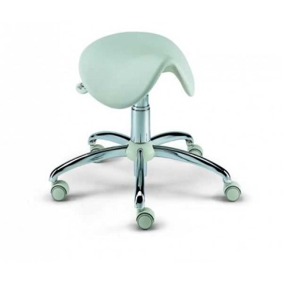 Harly - анатомический стул-седло Harly - анатомический стул-седло