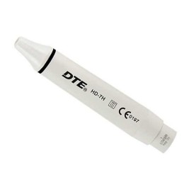 HD-7H - наконечник к скалерам DTE, без света