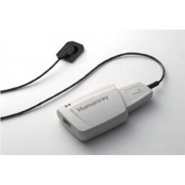 HDI1000 - стоматологический радиовизиограф