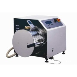 Heracast IQ - вакуумная литейная установка