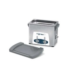 Highea 9 - ультразвуковая мойка, 9 л