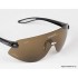 Hogies Eyeguard Brown Tint - защитные очки для пациента Hogies Eyeguard Brown Tint - защитные очки для пациента