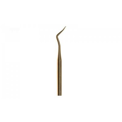 HOLLENBACK - насадка моделировочная для электрошпателя WAXER HOLLENBACK - насадка моделировочная для электрошпателя WAXER