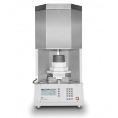 HT-S Metall - высокотемпературная печь HT-S Metall - высокотемпературная печь