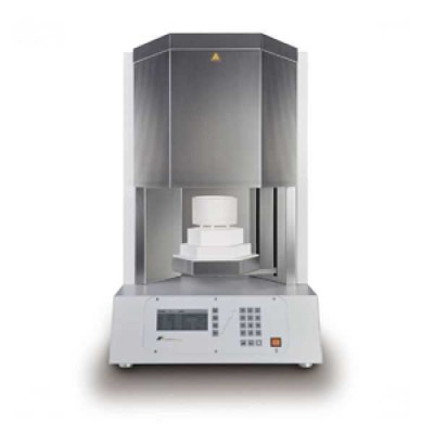 HT-S Speed - высокотемпературная печь HT-S Speed - высокотемпературная печь