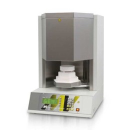 HT - высокотемпературная печь