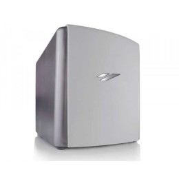 HURRIMIX - автоматический смеситель для гипсов и альгинатов