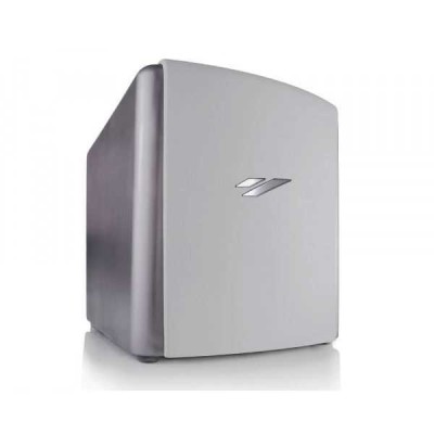 HURRIMIX - автоматический смеситель для гипсов и альгинатов HURRIMIX - автоматический смеситель для гипсов и альгинатов