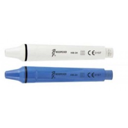 HW-3H - универсальный автоклавируемый наконечник для скалеров серии UDS