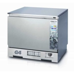 Hydrim С61wd G4 - машина моюще-дезинфицирующая