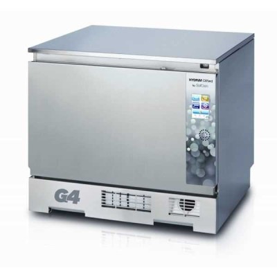 Hydrim С61wd G4 - машина моюще-дезинфицирующая Hydrim С61wd G4 - машина моюще-дезинфицирующая