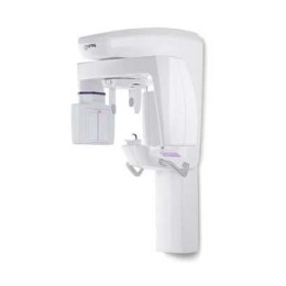 Hyperion X5 3D