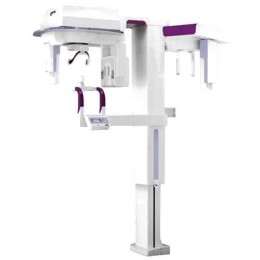 Hyperion X7 Platinum MRT +3D