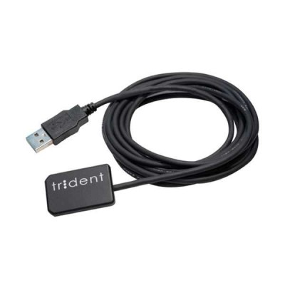 I-VIEW - цифровой радиовизиограф I-VIEW - цифровой радиовизиограф