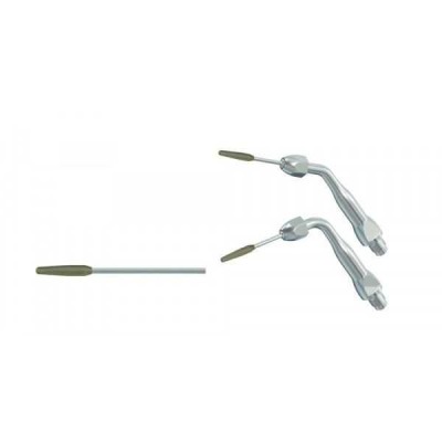 IM-1 - насадки для скалеров LM, алмазные сменные, для имплантологии (для инструмента IH1,IH2) 4 шт. IM-1 - насадки для скалеров LM, алмазные сменные, для имплантологии (для инструмента IH1,IH2) 4 шт.