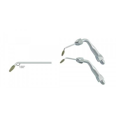 IM-2 - насадки для скалеров LM, алмазные сменные, для имплантологии (для инструмента IH1,IH2) 4 шт. IM-2 - насадки для скалеров LM, алмазные сменные, для имплантологии (для инструмента IH1,IH2) 4 шт.