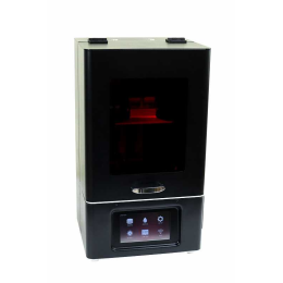 3D принтер Phrozen Shuffle 2019