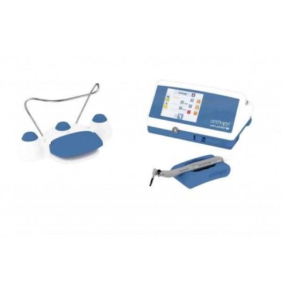 Implanteo LED - физиодиспенсер в комплекте с наконечником Mont Blanc XLED 20:1 Implanteo LED - физиодиспенсер в комплекте с наконечником Mont Blanc XLED 20:1