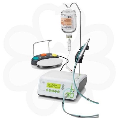 Implantmed SI-923 - хирургический аппарат Implantmed SI-923 - хирургический аппарат