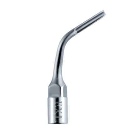 Инструмент EXR для Piezon Master Surgery Инструмент EXR для Piezon Master Surgery