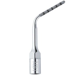 Инструмент MB1 для Piezon Master Surgery