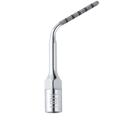 Инструмент MB1 для Piezon Master Surgery Инструмент MB1 для Piezon Master Surgery