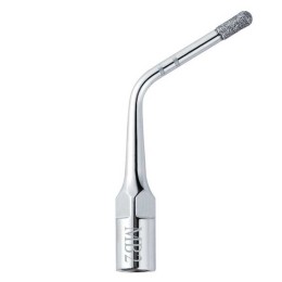 Инструмент MB3 для Piezon Master Surgery