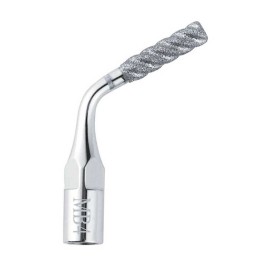 Инструмент MB4 для Piezon Master Surgery