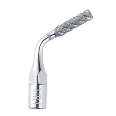 Инструмент MB4 для Piezon Master Surgery Инструмент MB4 для Piezon Master Surgery