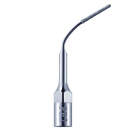 Инструмент PE2 для Piezon Master Surgery