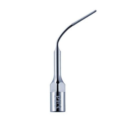 Инструмент PE3 для Piezon Master Surgery Инструмент PE3 для Piezon Master Surgery