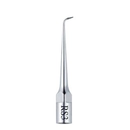 Инструмент RS3 для Piezon Master Surgery