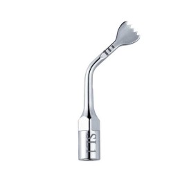 Инструмент SL1 для Piezon Master Surgery