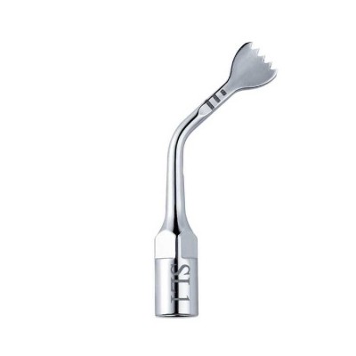 Инструмент SL1 для Piezon Master Surgery Инструмент SL1 для Piezon Master Surgery