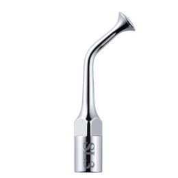 Инструмент SL3 для Piezon Master Surgery