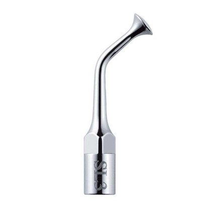 Инструмент SL3 для Piezon Master Surgery Инструмент SL3 для Piezon Master Surgery