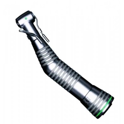 INTRA 27:1 - наконечник угловой хирургический без подсветки INTRA 27:1 - наконечник угловой хирургический без подсветки