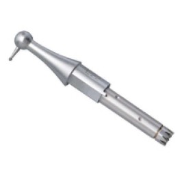 INTRA LUX 22 LA 1:1 - микроголовка